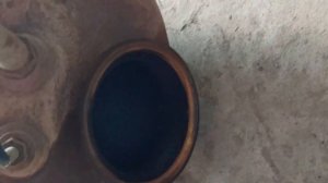 Удаляем заслонки, клапан EGR, прошиваем на Stage 2 (+60hp) мотор N57 3.0d в стоке на БМВ Х6 Е71 rest