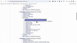 How to Install Virtual Box in MacOS M1/M2/M3 Chip | MacBook Tutorial