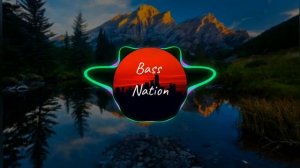 THRILL PILL - Аристократ Флоу (bass boosted)