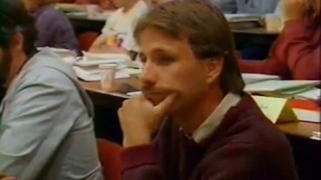 Lecture 3b: Symbolic Differentiation; Quotation смотреть онлайн