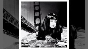 Kelly Osbourne - Edge Of Your Atmosphere