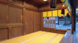 Most Popular New Years Shrine in Tokyo - Meiji Jingu Shrine with NARRATION. Must see Temples Tokyo