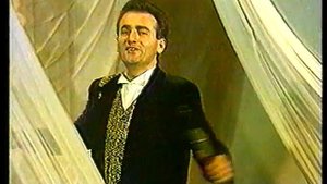 Ауес Зеушев - Адыгагъэ