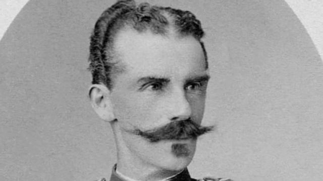 Siblings of Empress Elisabeth Part (1/3) - Brothers of Empress Sisi of Austria Queen of Hungary смотреть онлайн