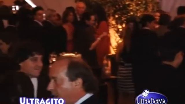 2 premio Casa Hope de Responsabilidade social com João Ferreira Premiada Ultrafarma смотреть онлайн