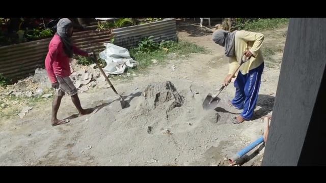 Yung Kush - WIN WIN WIN (feat. Keda Mac) (Official Video) смотреть онлайн