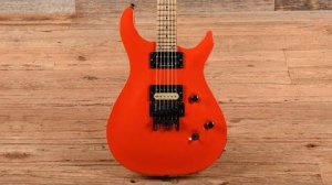 Intense Melodic Rock Backing Track in A Minor