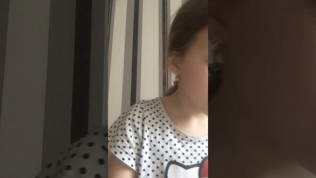 Обазреваю палетку теней от Бьюти бомб и набор для глаз смотреть онлайн