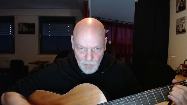 Die Moorsoldaten смотреть онлайн