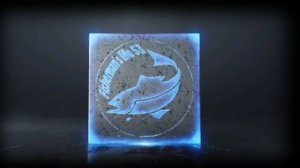 Аэролодка Дракон 350, замена масла, Loncin 30