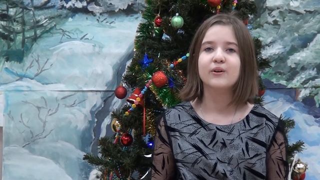 Кулинич Александра - Маме Муз.О.Валимова Сл.Е.Ильина смотреть онлайн