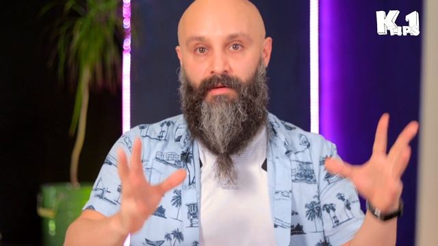 بررسی و مقایسه تمام مک های دسکتاپ - مک مینی - مک پرو - آی مک смотреть онлайн