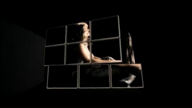 Soraya Lamilla - Lead Me (English Version of "Llévame") (Video Oficial) смотреть онлайн