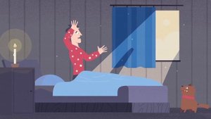 Объясняющее видео — Новострой М.