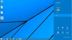Windows 10 technical preview build 9860 review