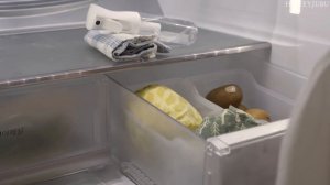 Разумный экологичный метод экономии с нулевыми отходами