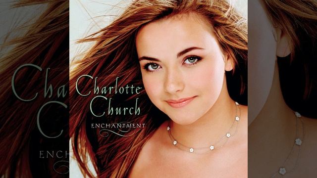 It's The Heart That Matters Most смотреть онлайн