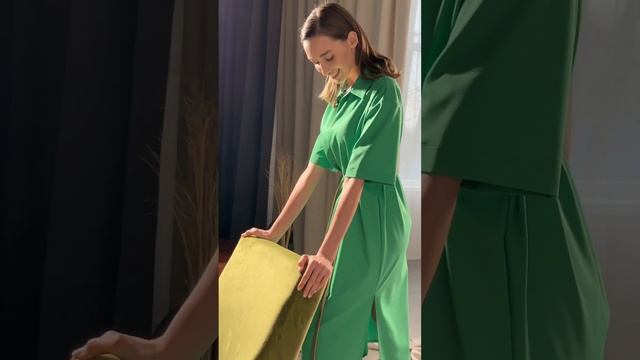 Выглядеть ярко с брендом Vivo Style легко #shortsvideo #женскаяодеждаоптом #женскаяодежда #fashion