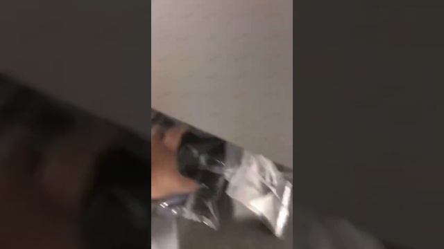 Упаковка чая на автомате для фасовки MVP-002xC2 #упаковочнаямашина #станок #shorts смотреть онлайн