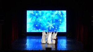 Кайсын Холамханов - "Тебя украду"