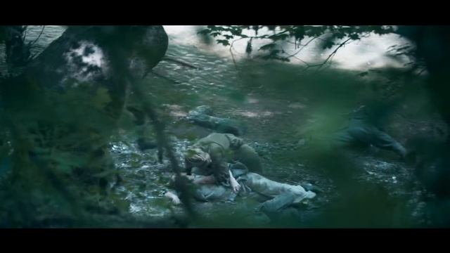 Честь смотреть онлайн