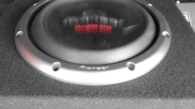 bass i love you... смотреть онлайн