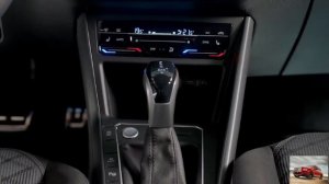 Новый Фольксваген Тайго 2022 Обзор All New 2022 Volkswagen Taigo Styled SUV