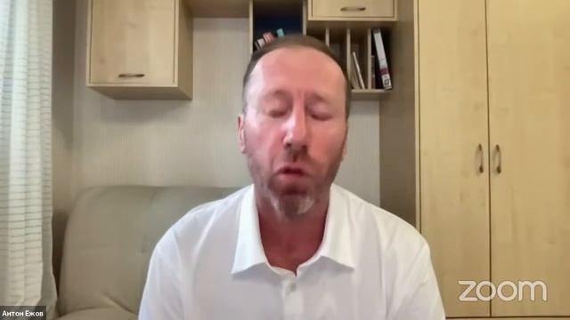 Три подхода в клинической диагностике в практике психолога