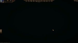 Охота на КРУПНОГО Зверя