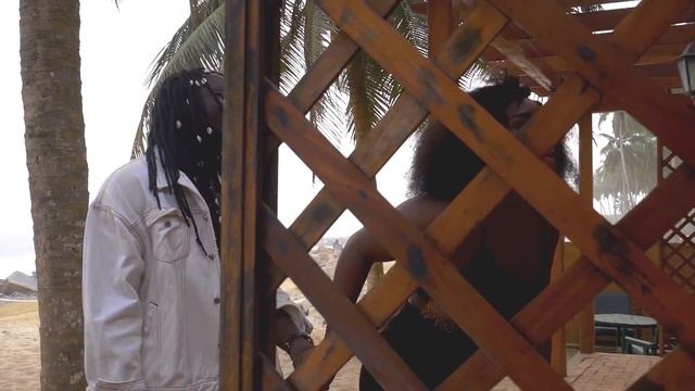 Rootikal Swagger - Goosebumps (Official Music Video) смотреть онлайн