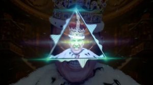 Премьера GERASEV-KING 1 час!