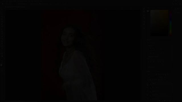 High-End Skin Retouching In Just 5 Minutes | Bengali Tutorial | Using Skinfiner | Photoshop 2020 |