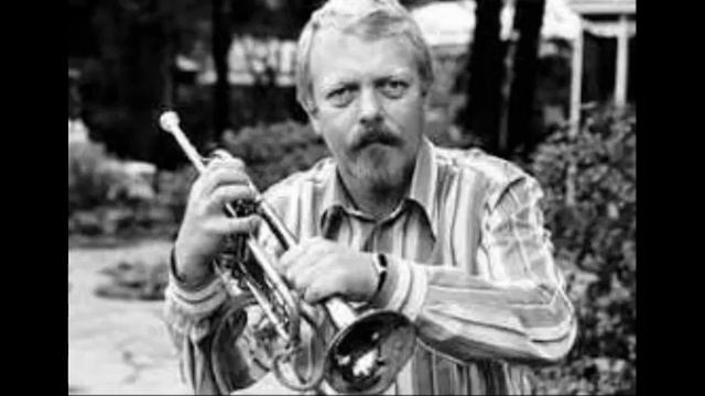 EN YNDIG LILLE FJER - Ole Stolle med studiegruppe 1982 смотреть онлайн