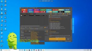 Unlock Micloud Xiaomi Redmi Note 4 Mtk Via Unlocktool