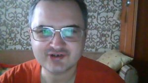 Лекция 349 Попечение Божие о человеке до грехопадения