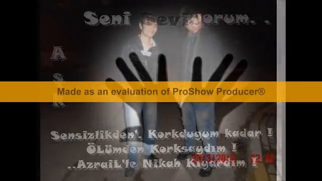 Dj Tahsin Günahlarım Var смотреть онлайн