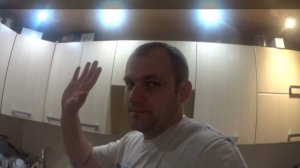 ВСЕМ ПРИВЕТ
ДЕЛАЕМ РЕКТИФИКАТ ИЗ 20 КГ САХАРА, СМЕНИЛ МЕСТО ДИСЛОКАЦИИ!