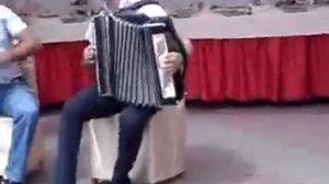 пшынэ