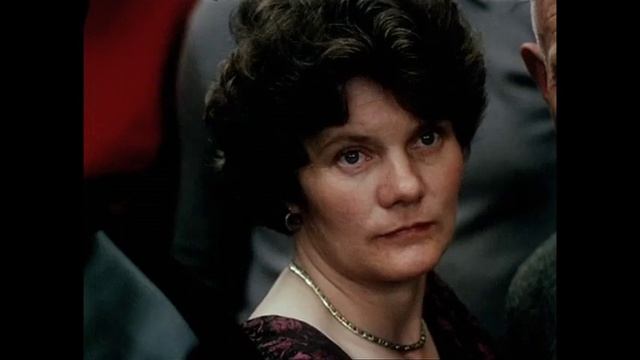 new waves2 смотреть онлайн