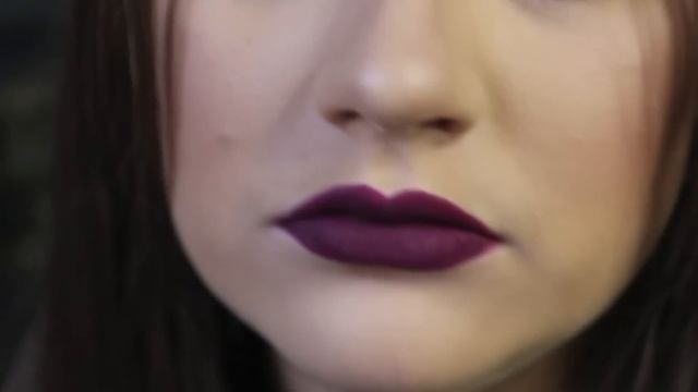 MAC Retro matte liquid lipsticks first impression & review | EmmasRectangle смотреть онлайн
