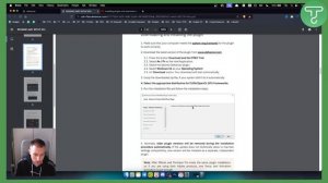 How to Install Dehancer Plugin In Premiere Pro (Tutorial)