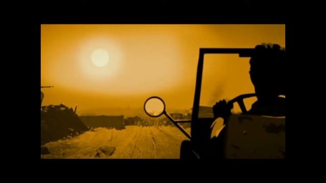 HALL OF SINNERS Another Soldier in the Sky смотреть онлайн