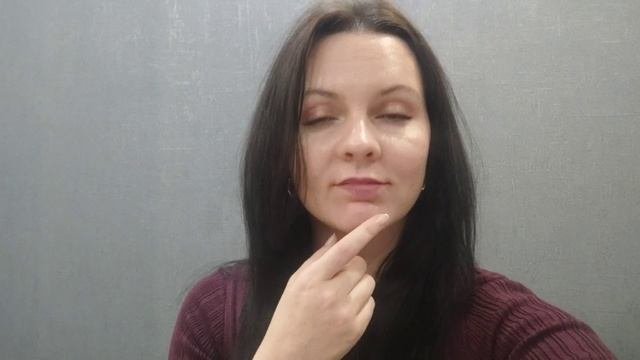 Евгения Курагина