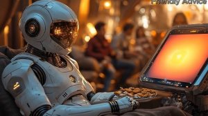 Women ｜ Retro Dream from the 50s ｜ Sci-Fi ｜ AI Film ｜ Panavision 50 ｜ Vintage AI ｜ Retro-futurism