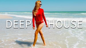 🌴 4К DEEP HOUSE MIX 2024 | Самый свежий Deep house Mix 2024 | Вокальный Дип хаус Микс