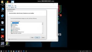 How to solve Communication Error in WPLSoft Simulation? For Beginners
