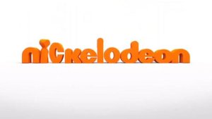 Nickelodeon iTunes Bumper (1998/2007/2021) #1