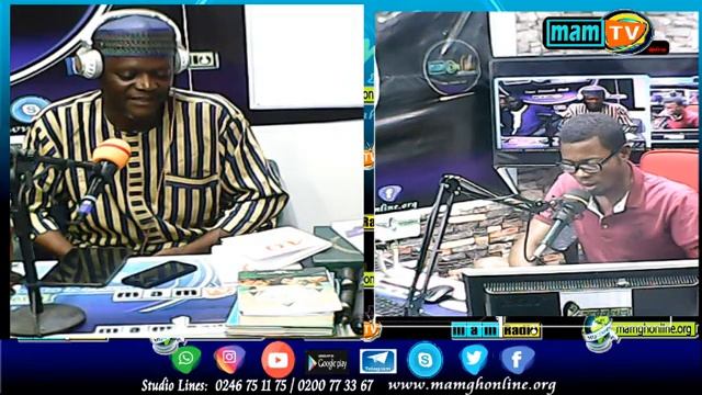 New book by Ustaz Abdul Mumin Jaffar 40 Hadiths in Twi, Arabic, English & transliteration смотреть онлайн