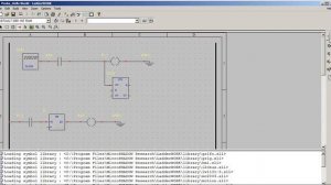 LadderWork for 8051__РКС для микроконтроллеров 8051 (Часть 2)