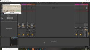 How To Stream Ableton Audio Into Streamlabs OBS
